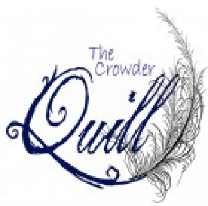 cropped-cropped-quill-logo-rev-without-border-small1.jpg