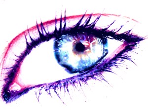 GEDSC DIGITAL CAMERA